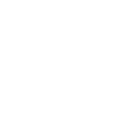 無料お見積り
