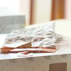 遺品整理