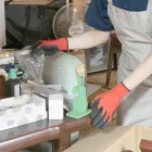 生前整理