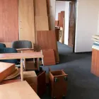 会社概要